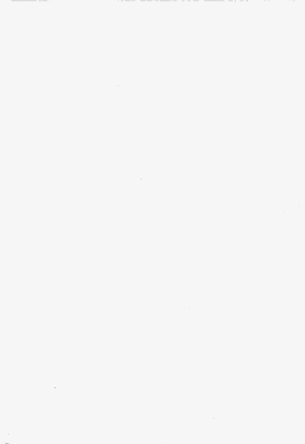 Wakuwaku C Taiken page 5 full