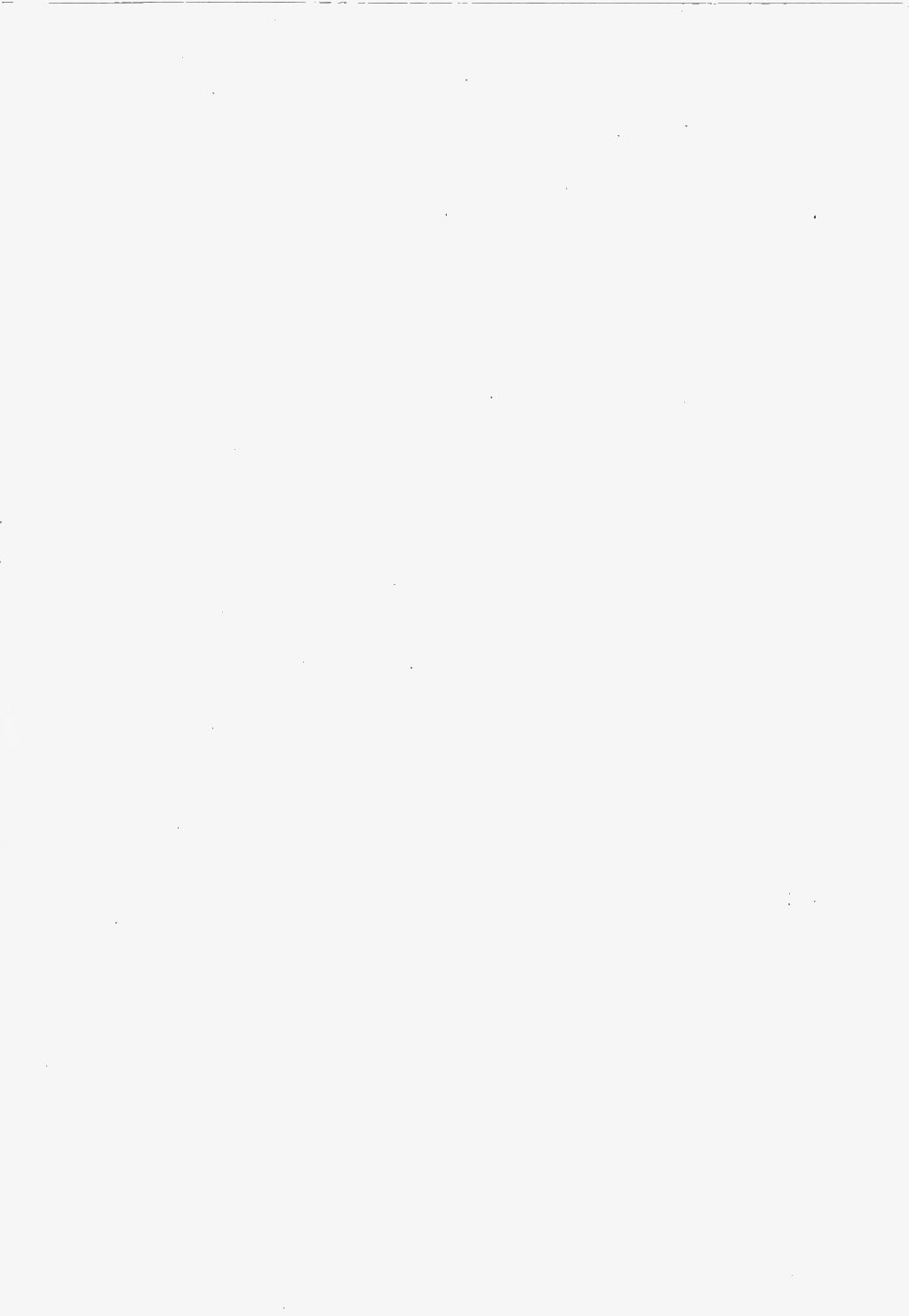 Wakuwaku C Taiken page 9 full