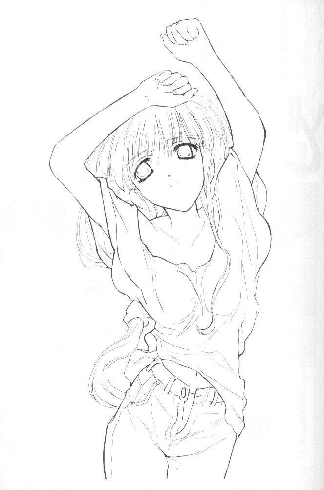 Mix Party Preview page 10 full