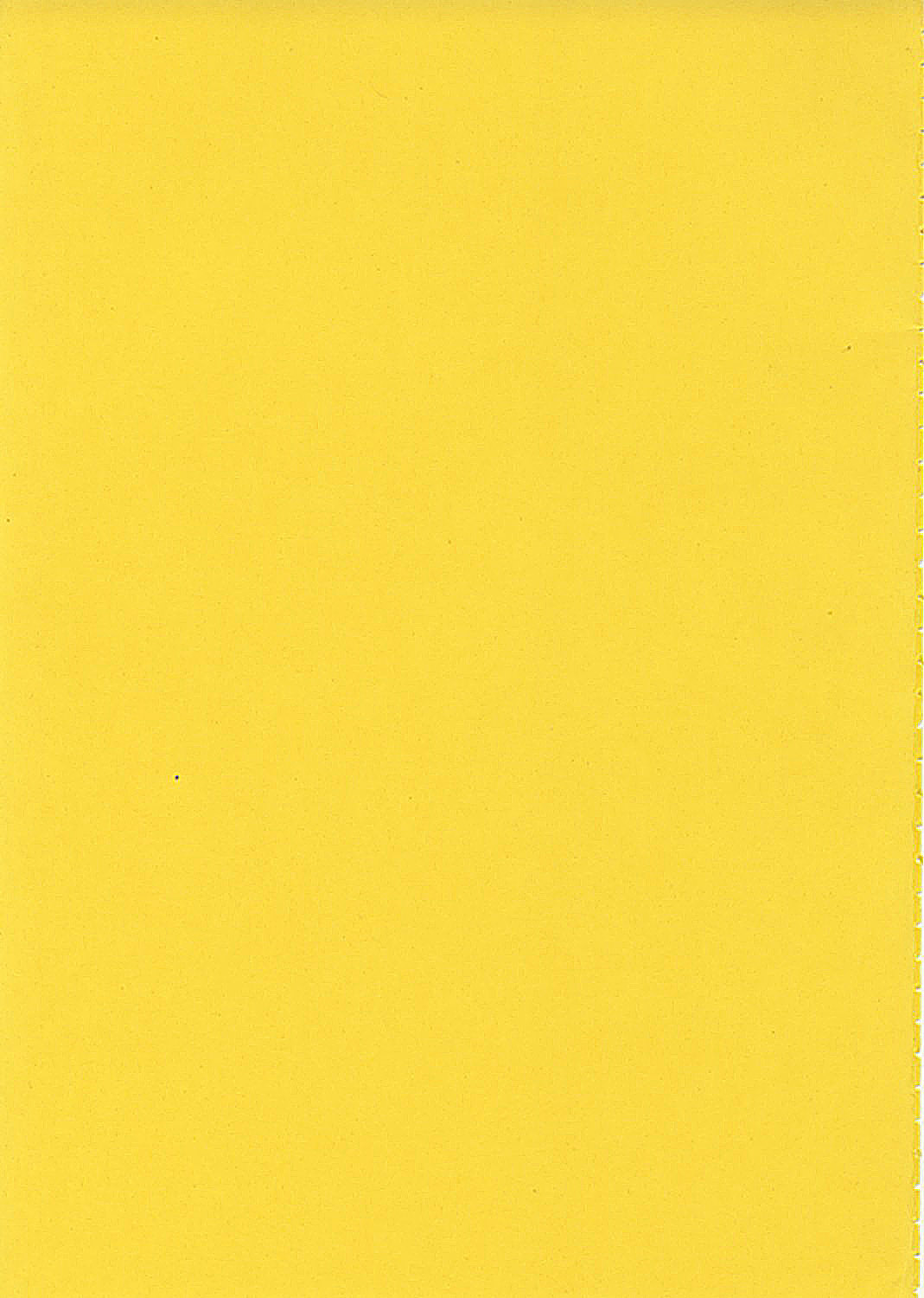 Around The Secret page 2 full