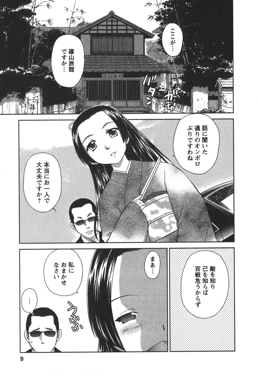 Kaikan Ondo n&deg;C 2 page 8 full