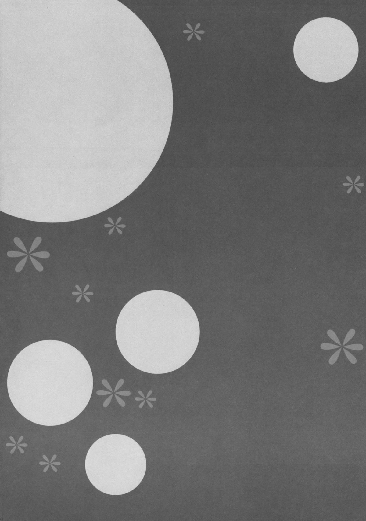 kino kino page 3 full