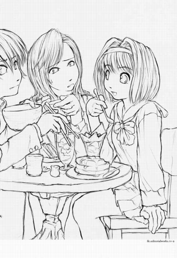 LOVERS LEAP 03 page 5 full