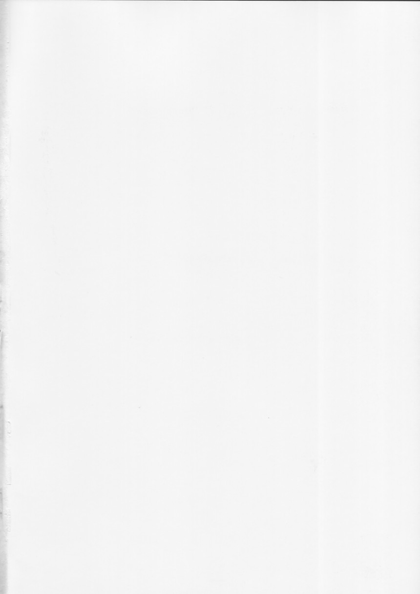 D.L. Action 19 page 2 full