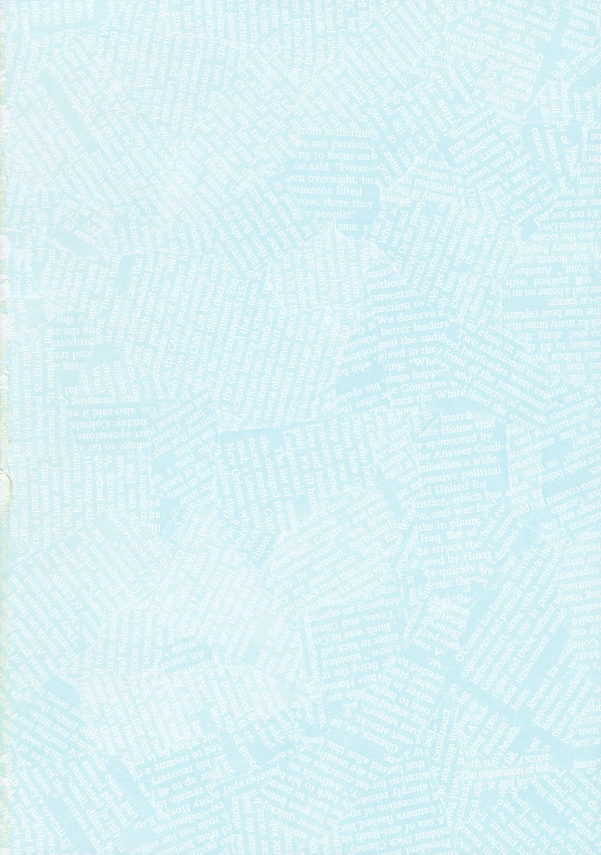 Tadashii Hajimete no Nakushikata page 2 full