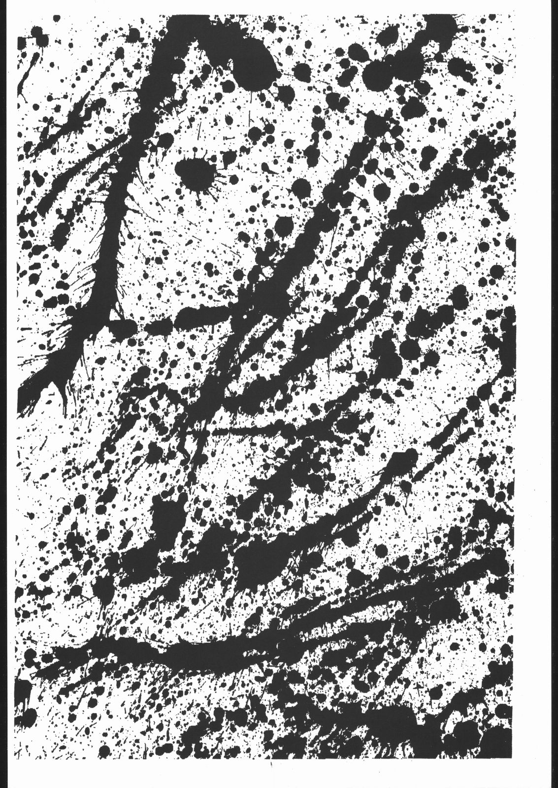 CATALOGUE 1988-1995 page 3 full