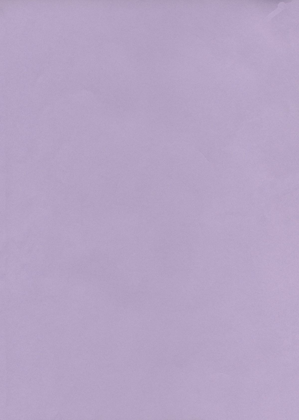 Mahou Kyuushiki 8 Pierrot page 2 full