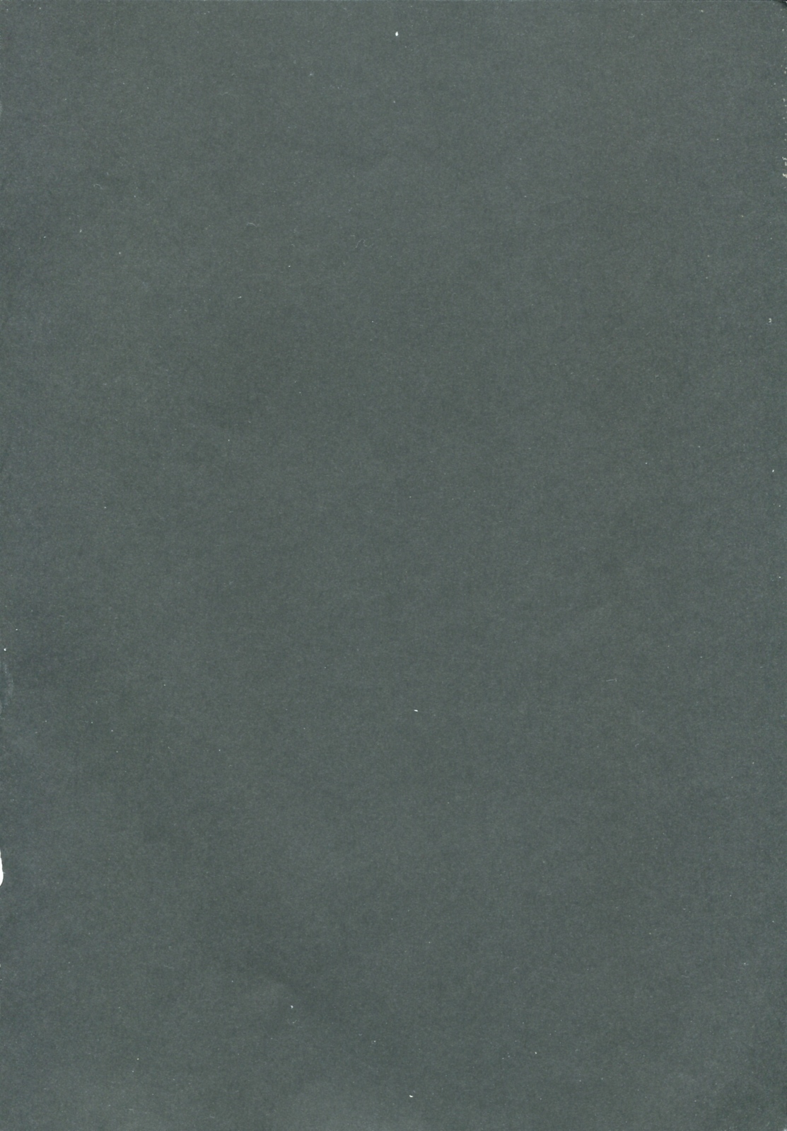 Sacrifice page 2 full