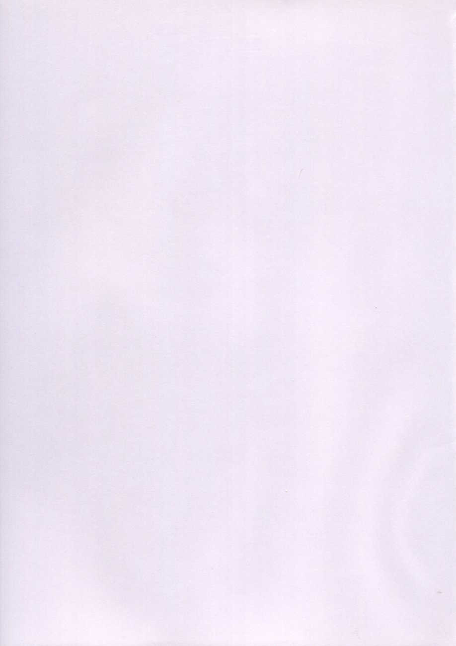 Samurai Tama SAMRAY the REMIXED SPIRITS page 3 full