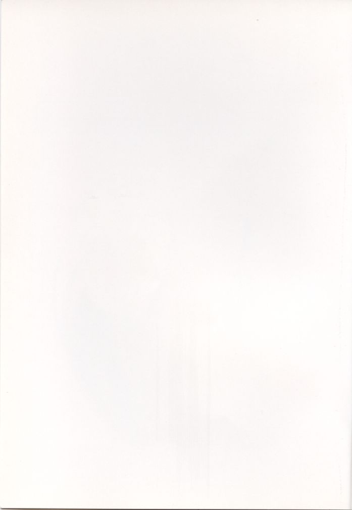 GODDESS COLLECTION page 2 full