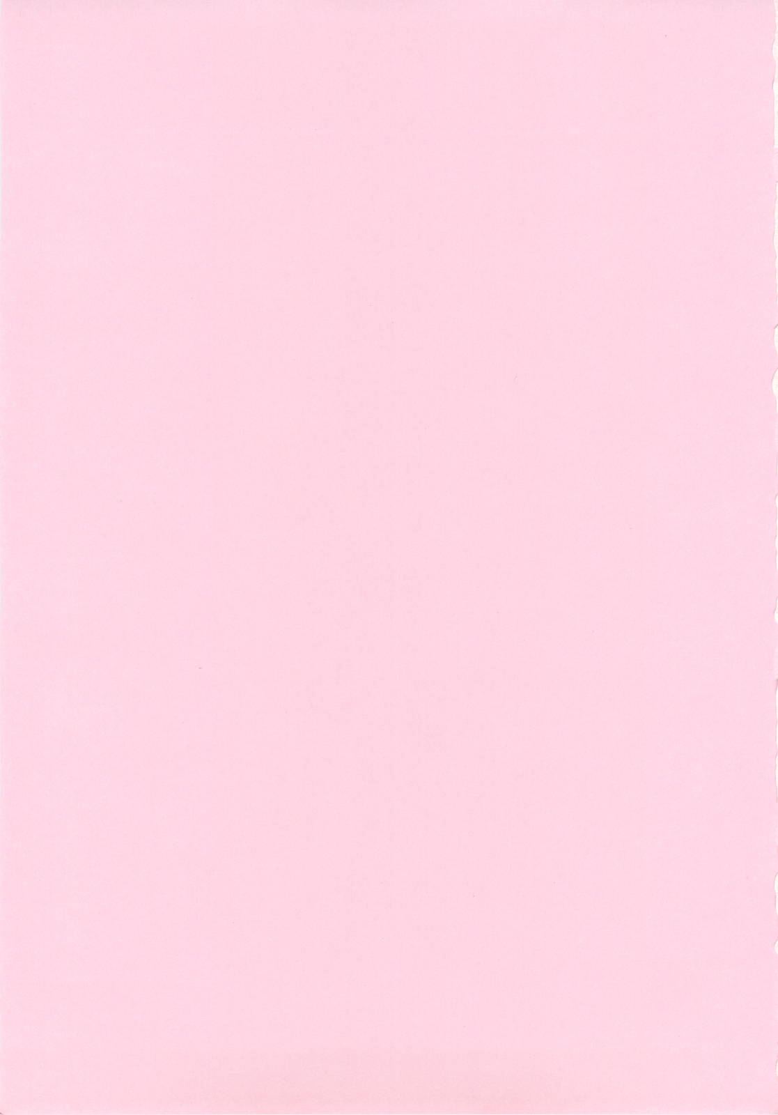 COLORS -Violet Love Games- page 3 full