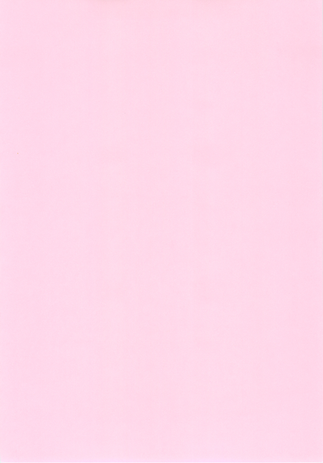 COLORS -Violet Love Games- page 4 full