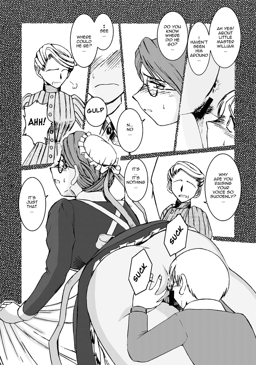 Allworks page 8 full