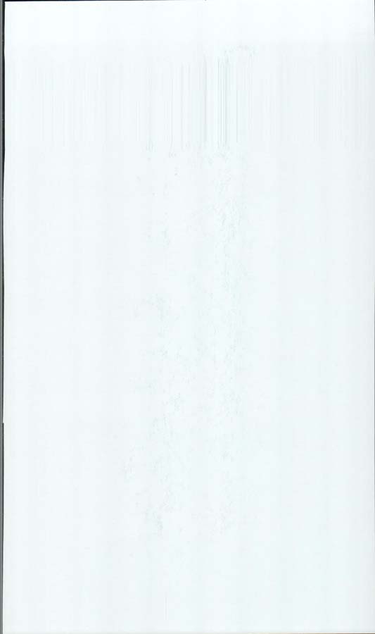 Tabeta Kigasuru 72 page 2 full