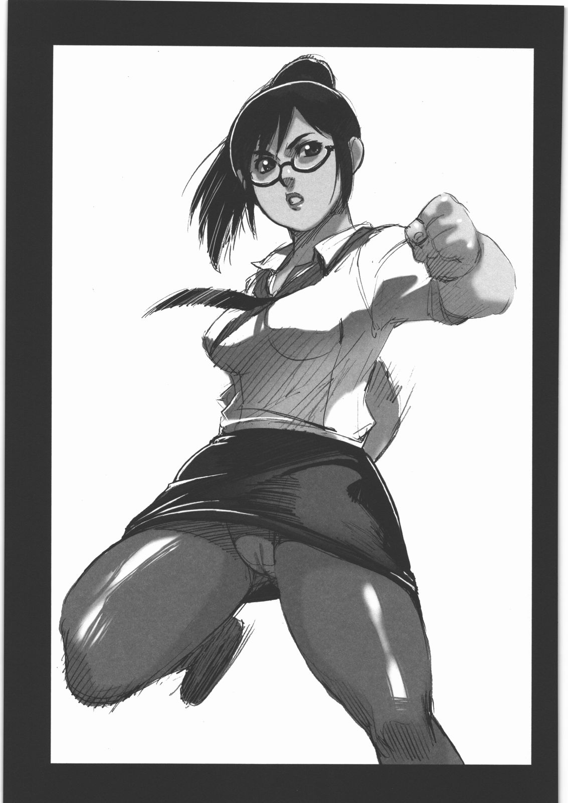 MACHWING '07'08'09 page 10 full