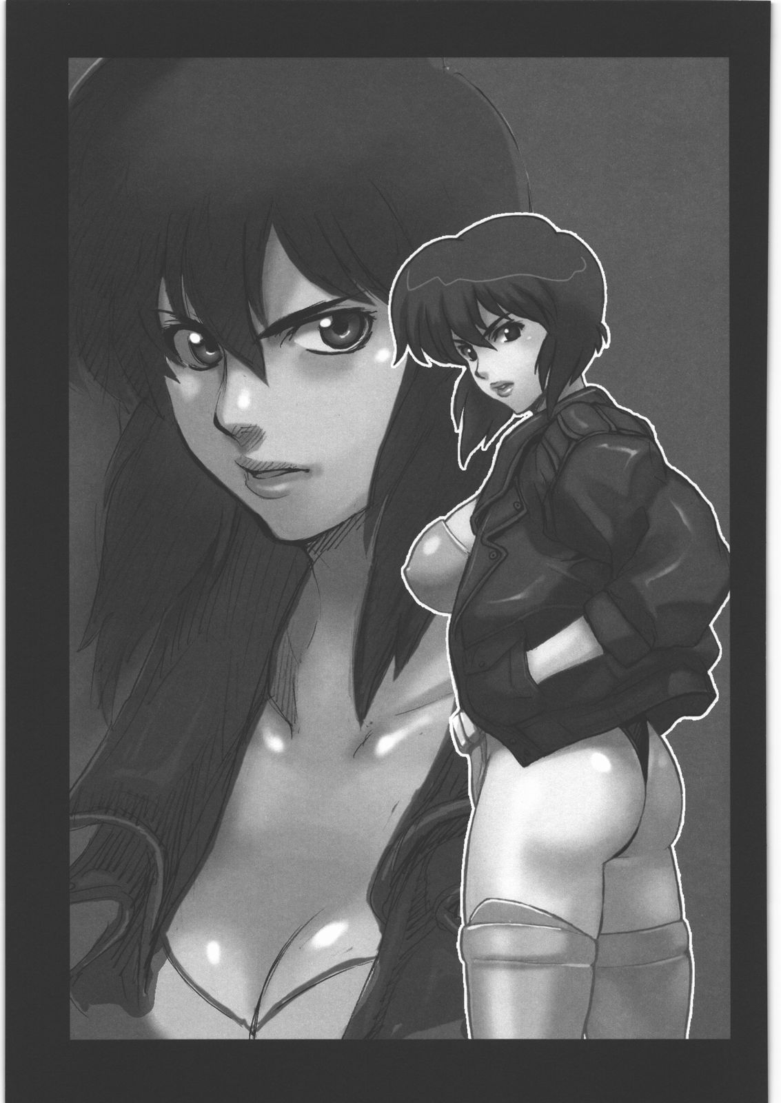 MACHWING '07'08'09 page 4 full