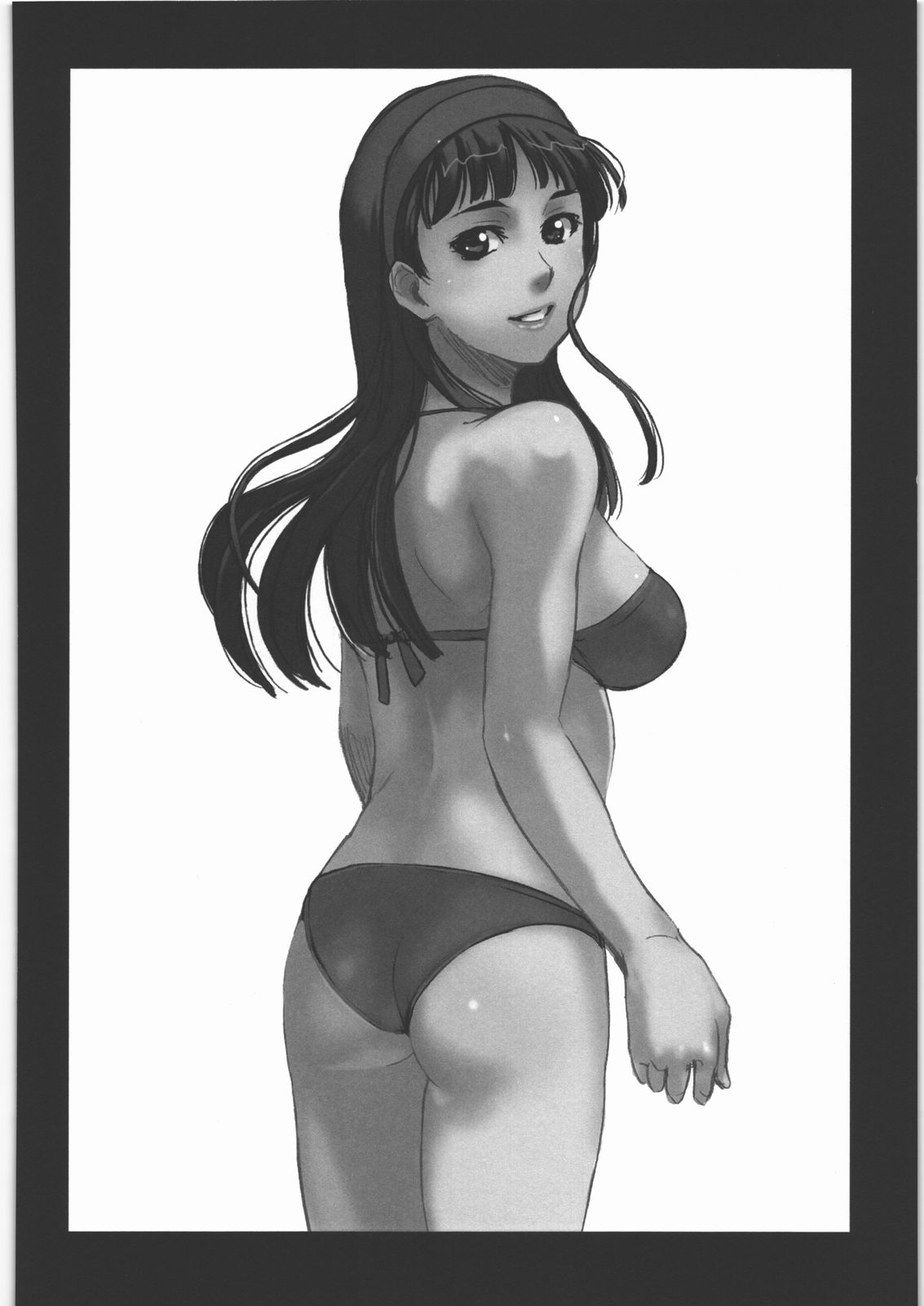 MACHWING '07'08'09 page 5 full