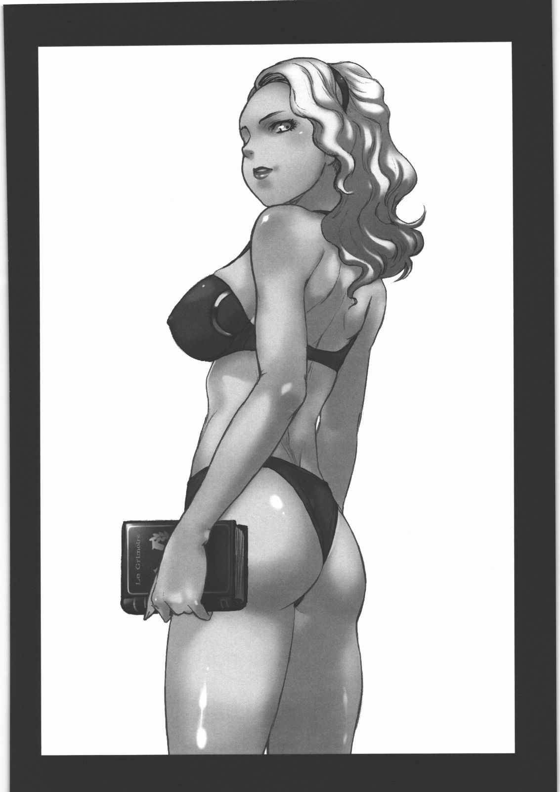 MACHWING '07'08'09 page 7 full