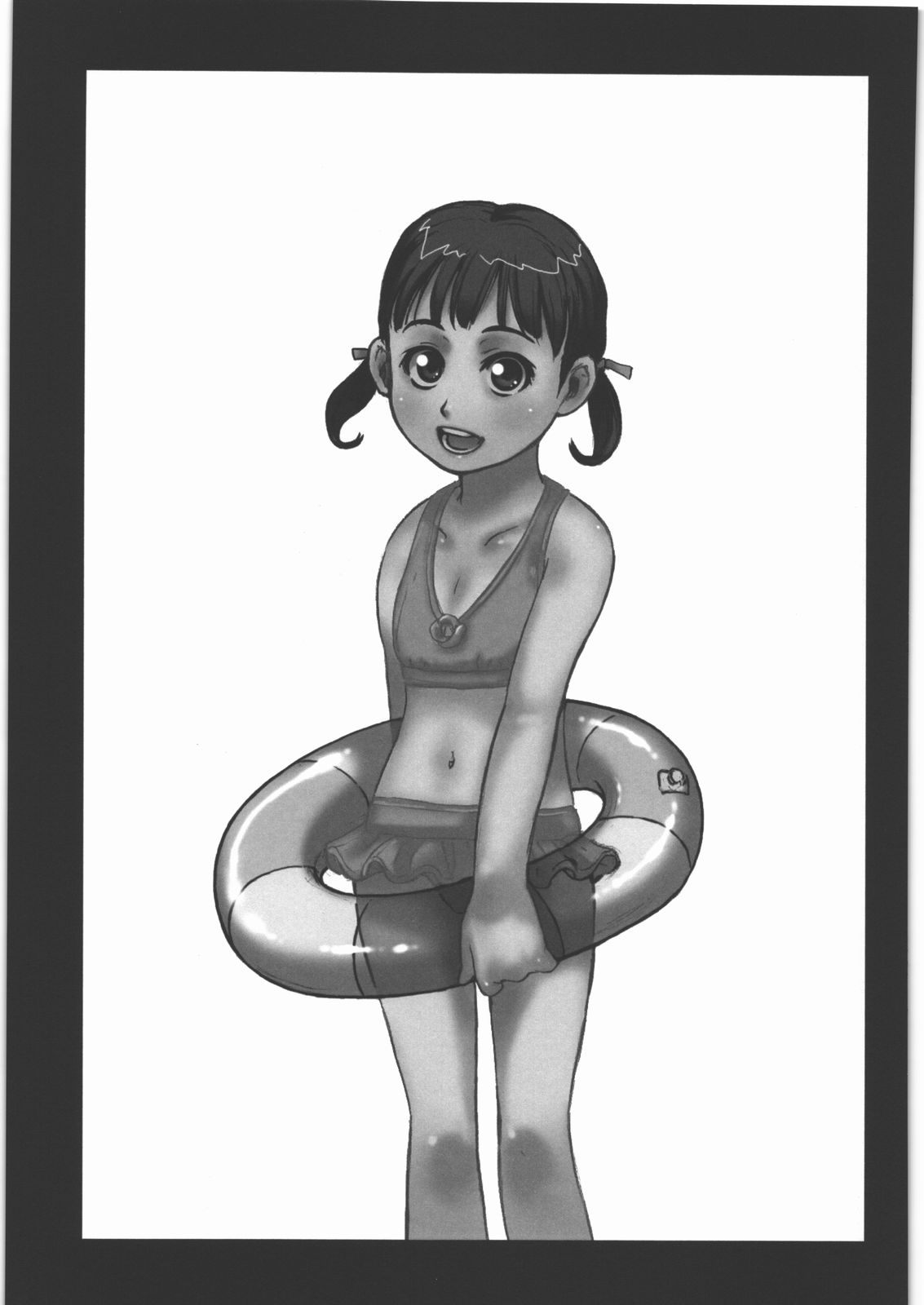 MACHWING '07'08'09 page 8 full