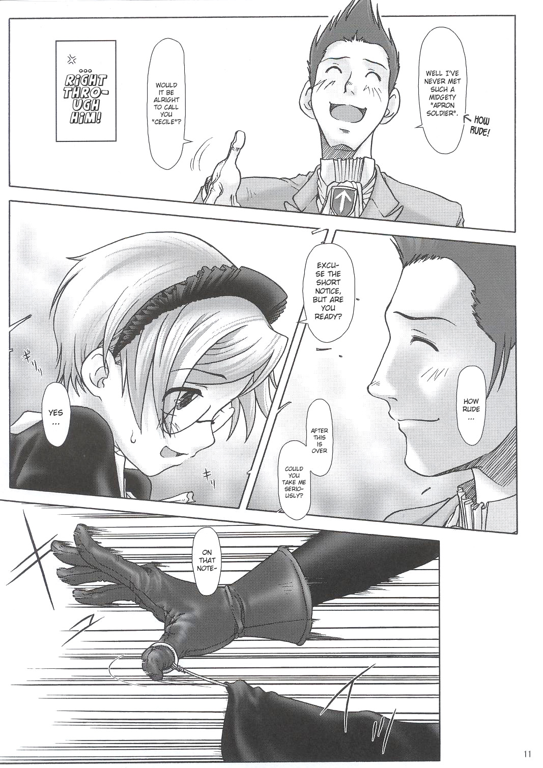 SS page 10 full