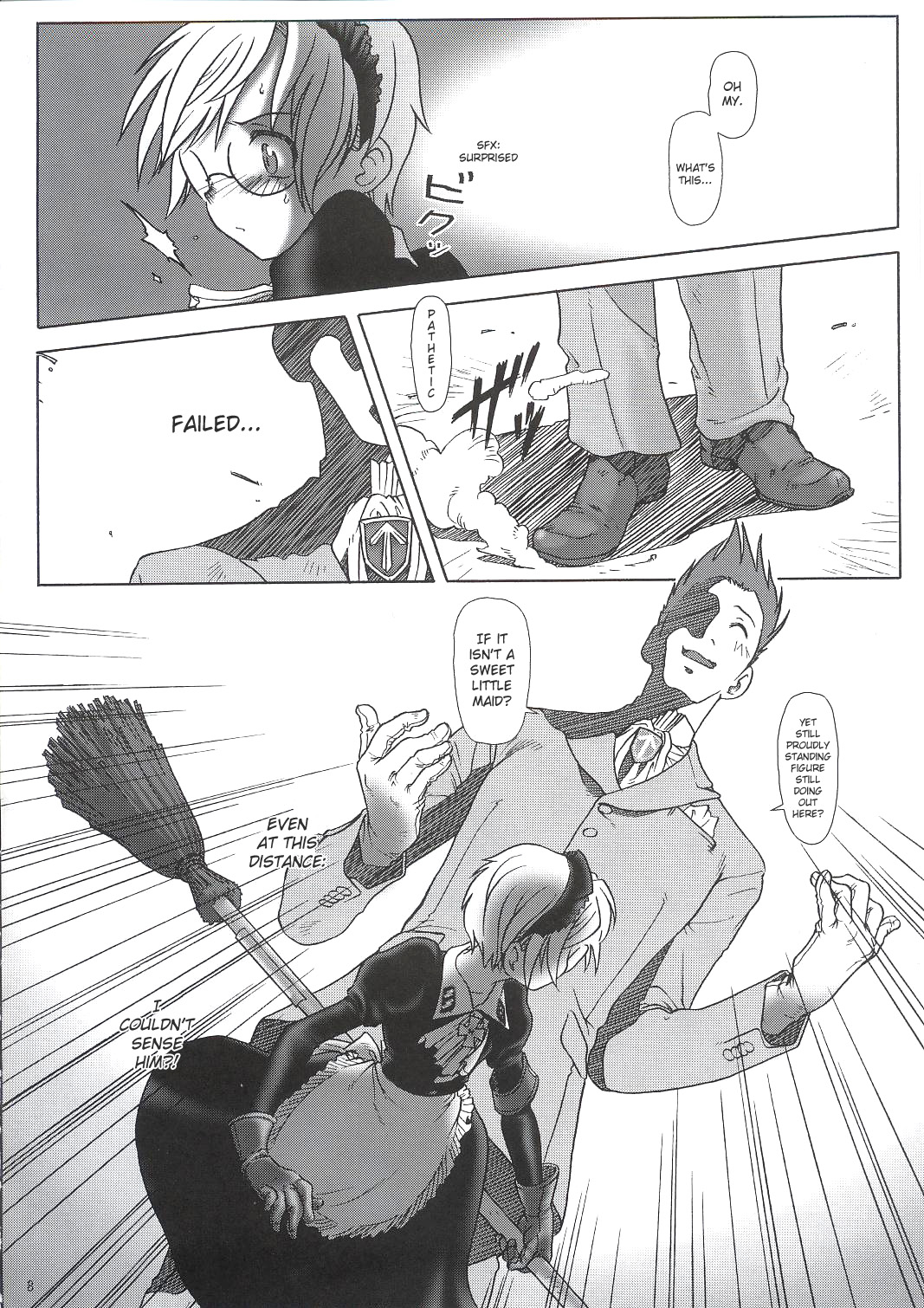 SS page 7 full