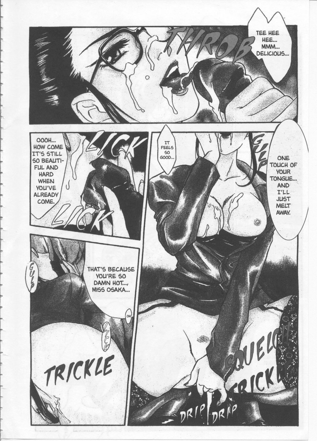 SCHOOL ZONE page 6 full