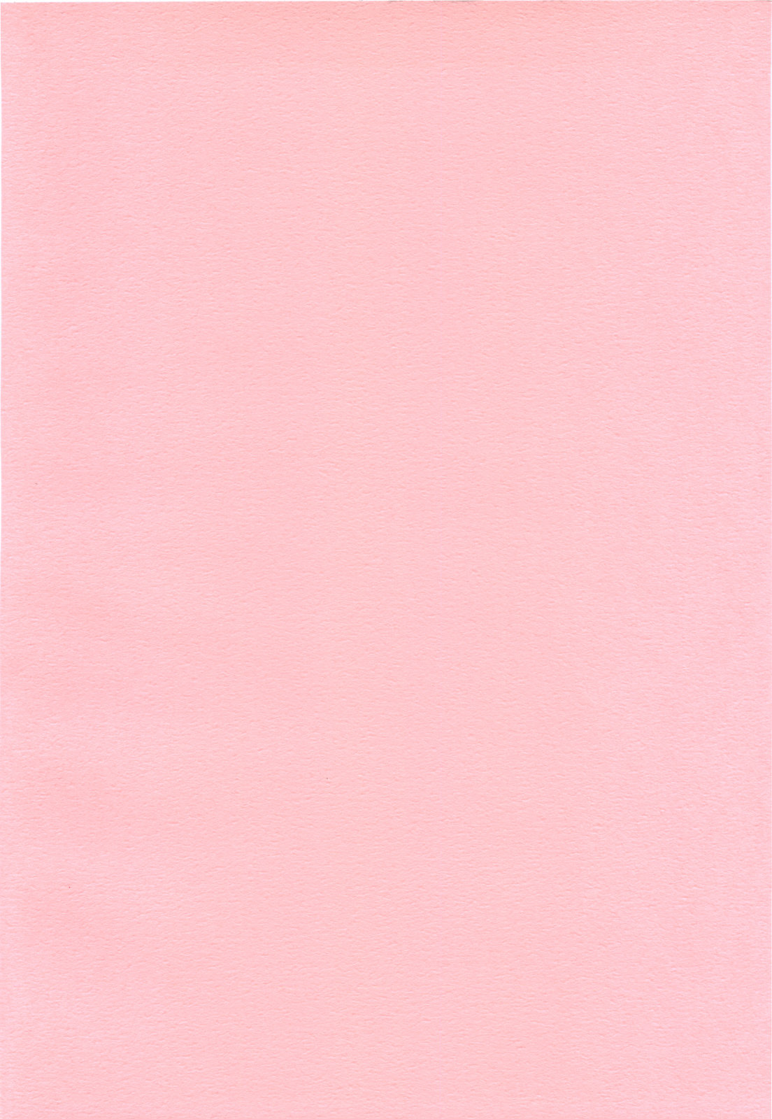 Zutto Oshiro de Kurashiteru   =Team Vanilla= page 2 full