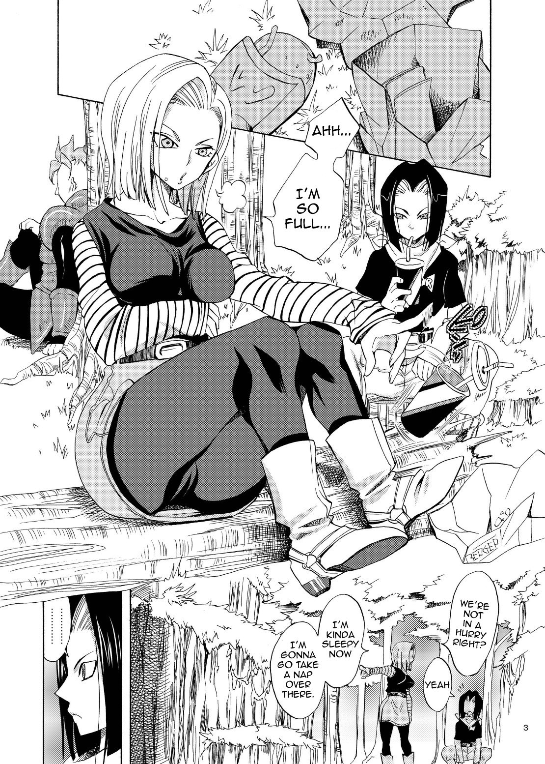 NUMBER:18 page 2 full