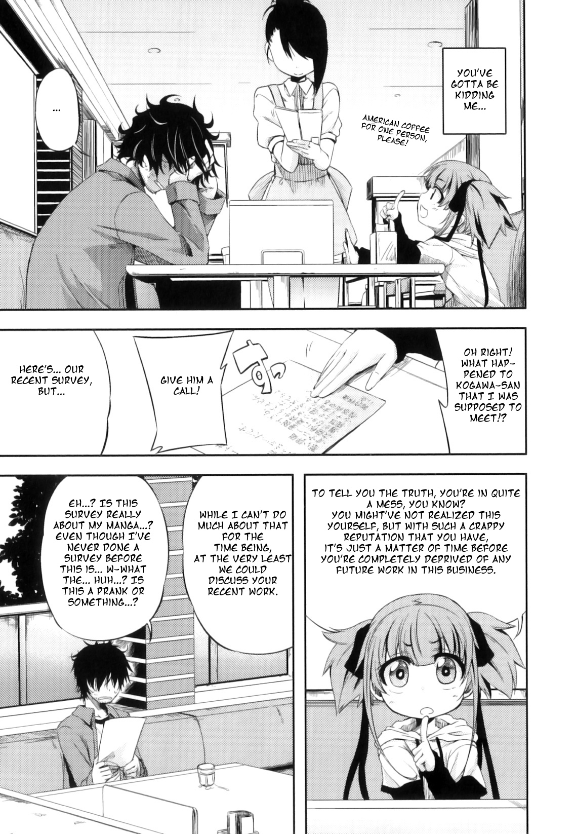 Unreal!   =LWB= page 3 full