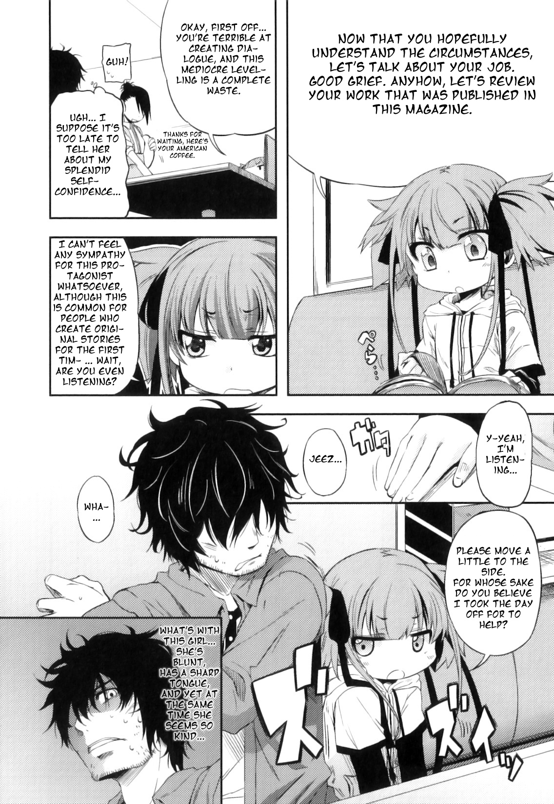 Unreal!   =LWB= page 4 full