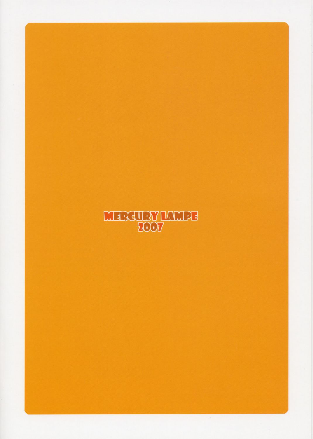 Barajyoku Otome page 10 full