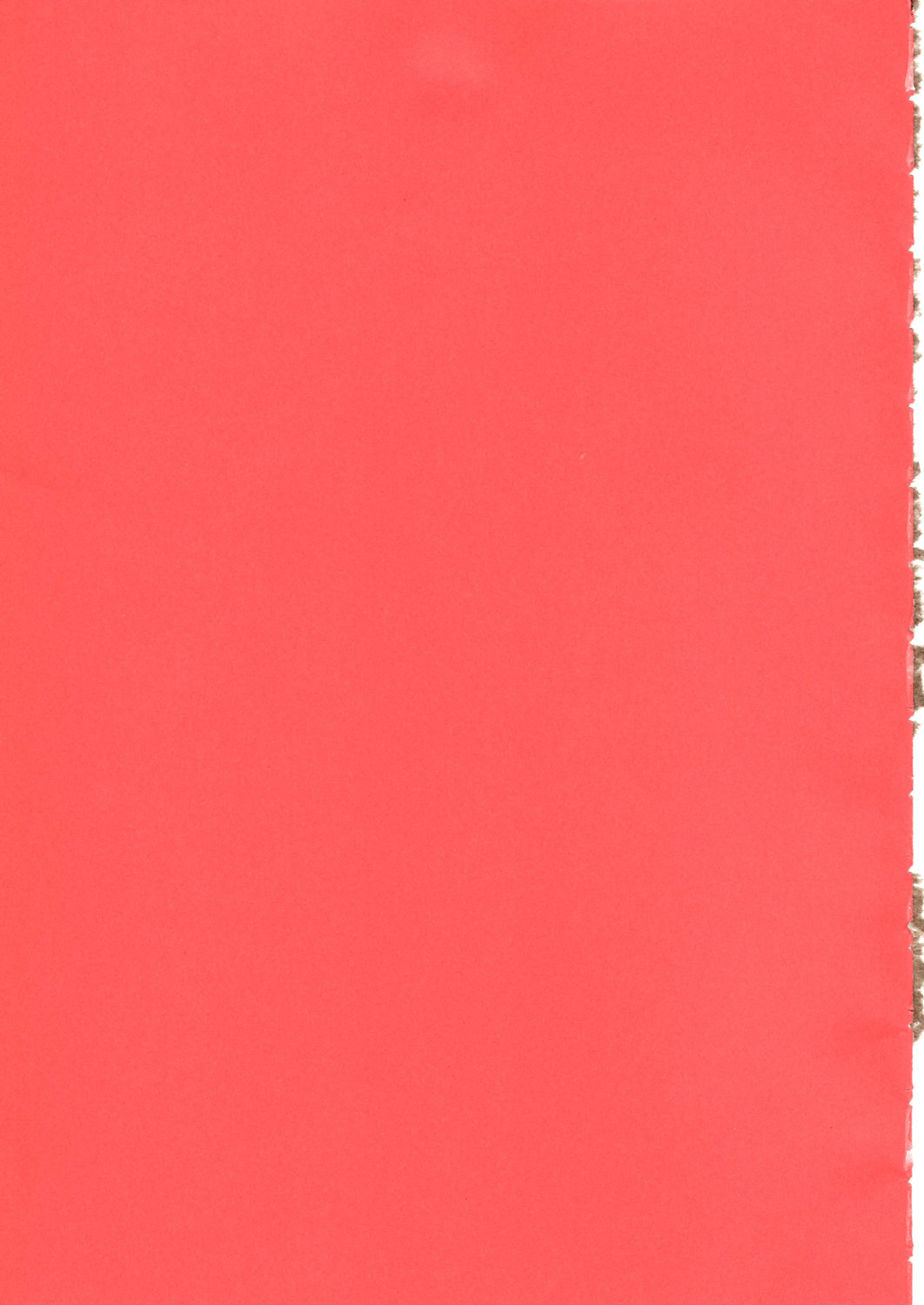 Engraved On The Moon Prologue/2 page 2 full