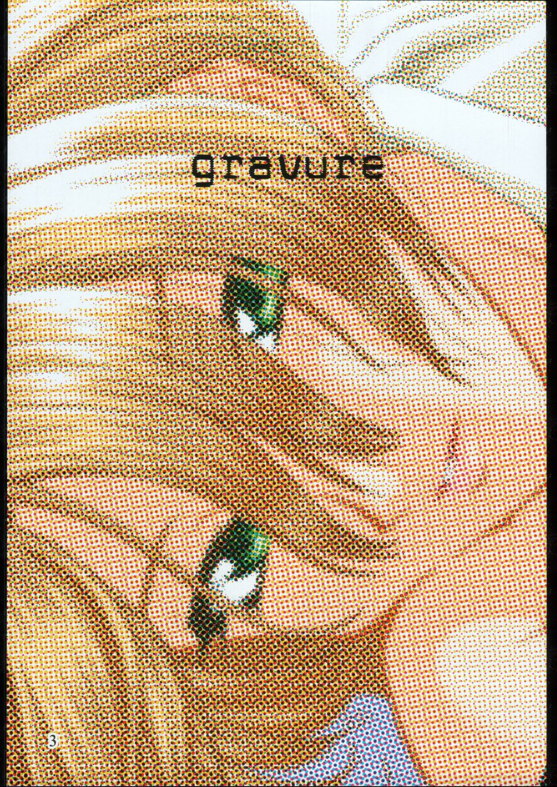 Gravure page 2 full