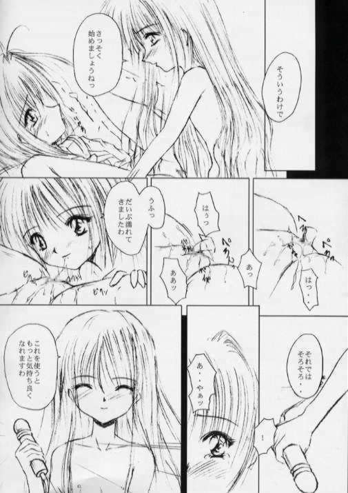 SPLENDID FLOWER GARDEN page 7 full