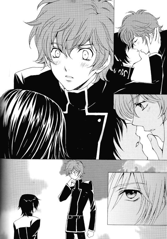 Synchroni City I page 8 full