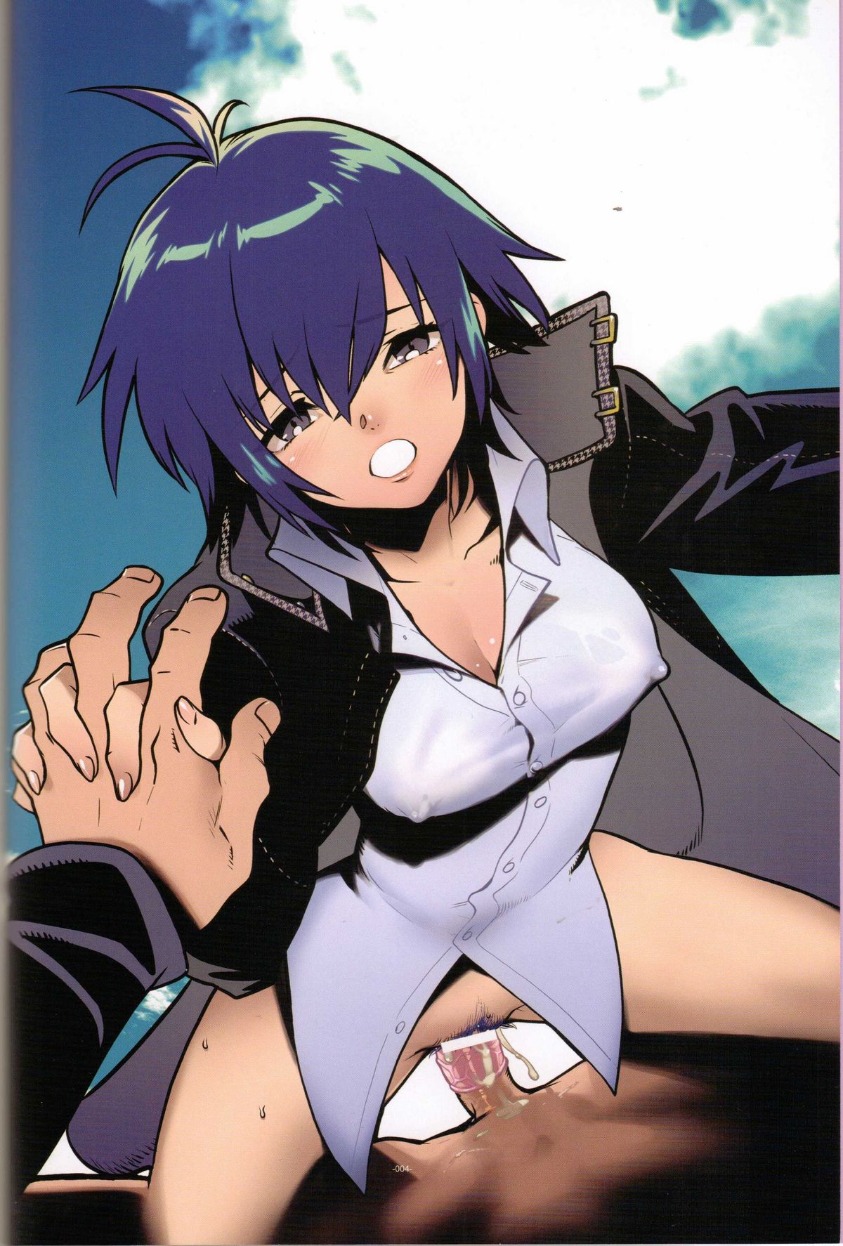 LEVEL:1. page 3 full