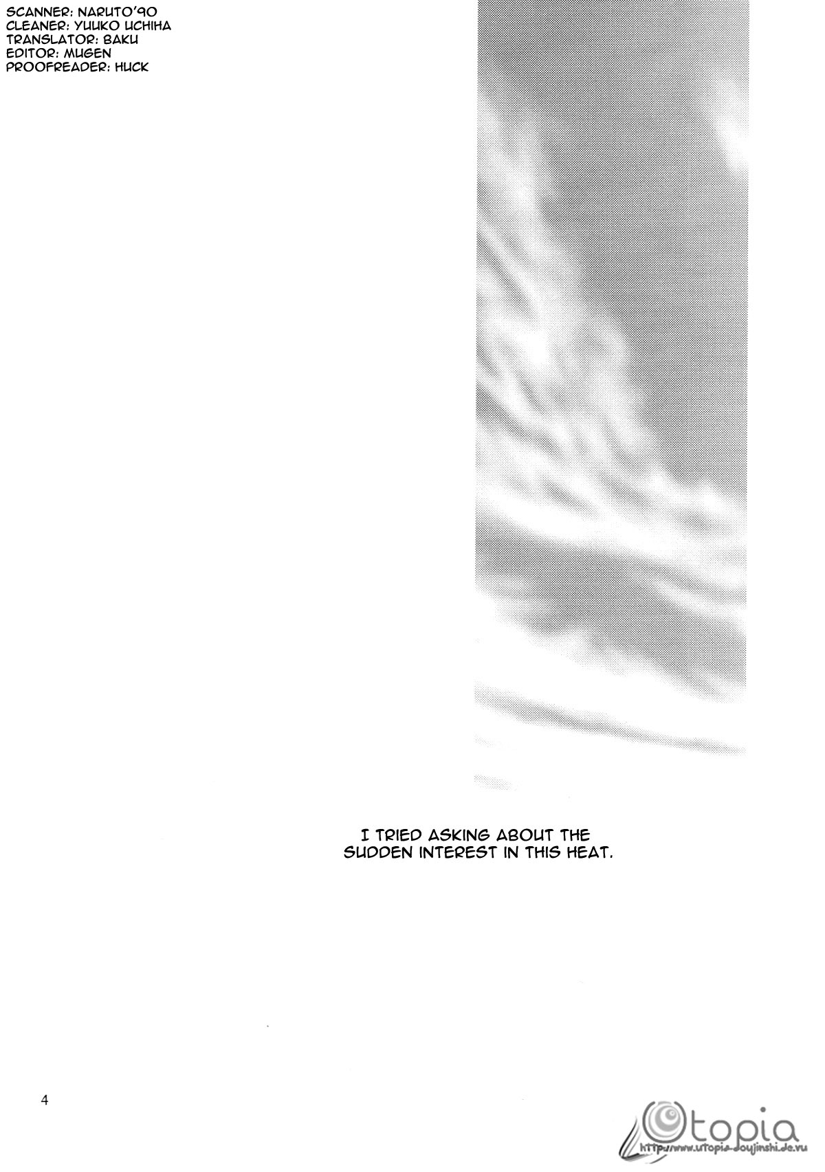 Mi mo Futa mo Nai. page 3 full