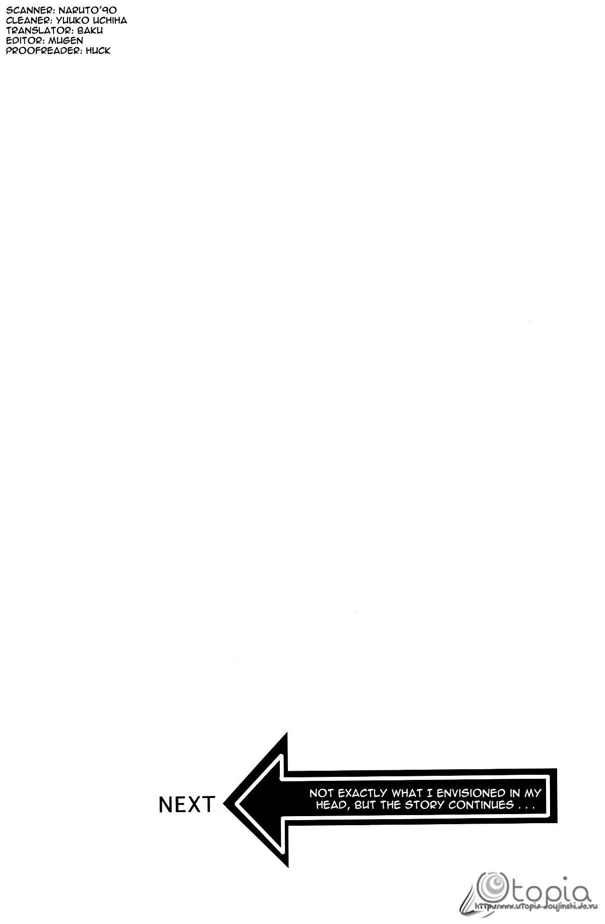 Mi mo Futa mo Nai. page 9 full