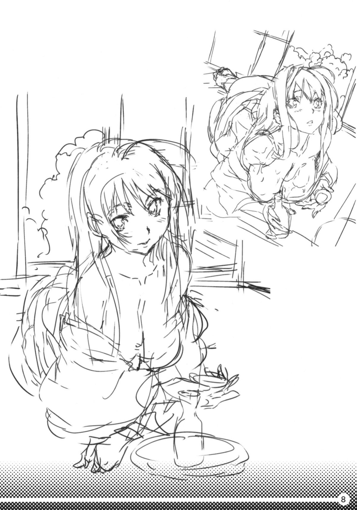 TRASH BOX 3 page 8 full