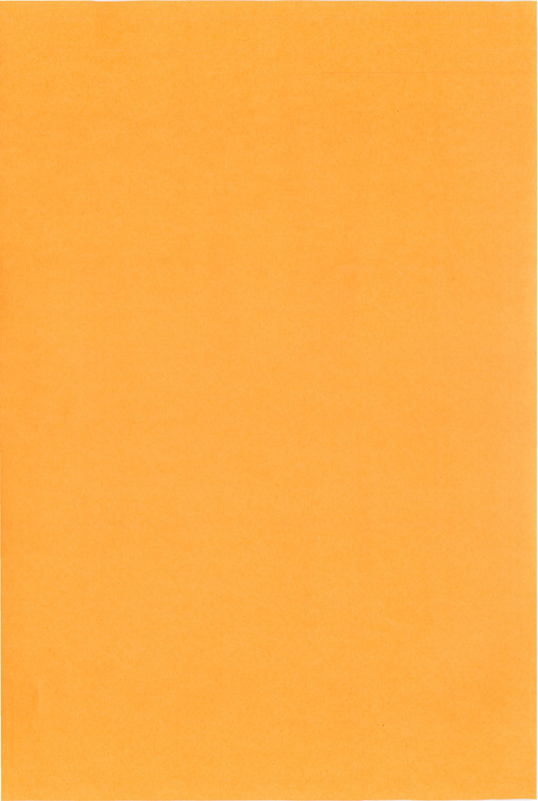 Cheerism page 6 full