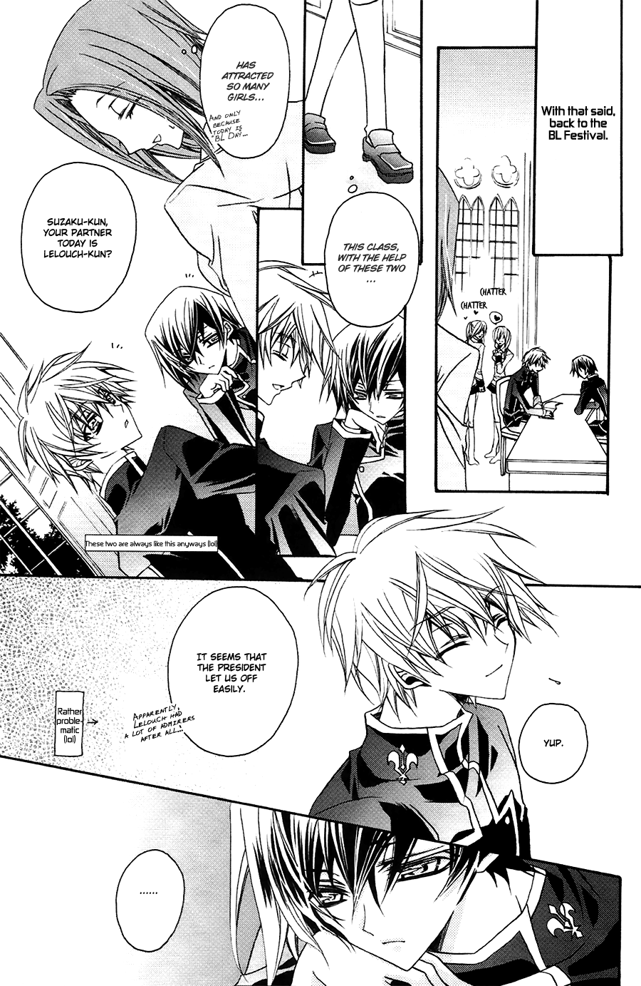 Natural Project page 4 full