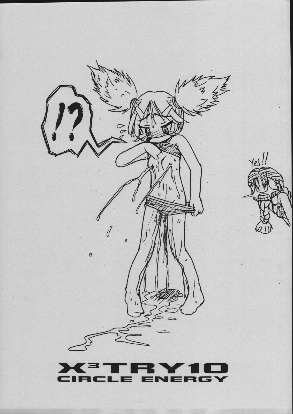 X3 TRY 10 page 2 full