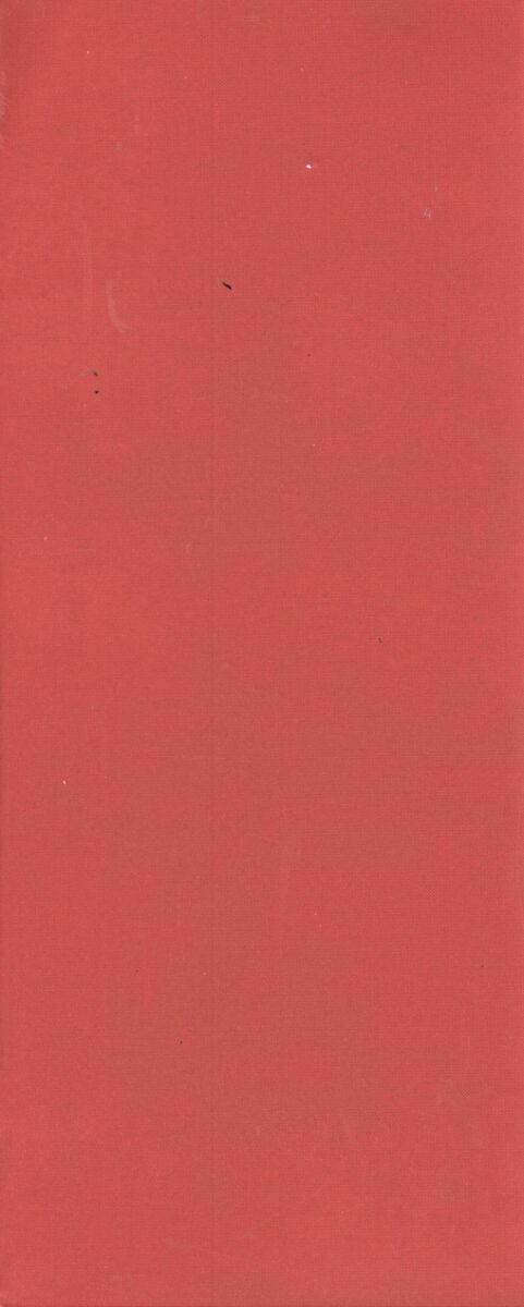 OVER FLOW page 4 full