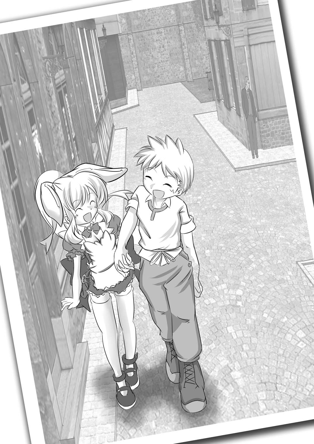 Alycetie II page 2 full