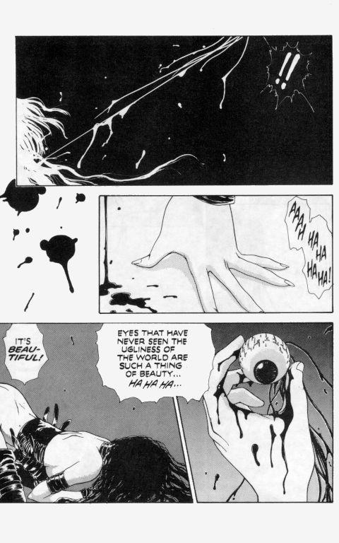 Temptation 03: Crimson - The Other Tears of a Woman page 9 full