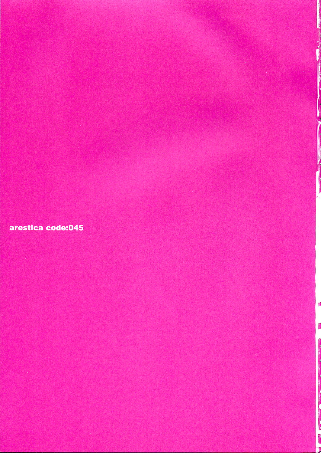 - Fall Again - page 2 full