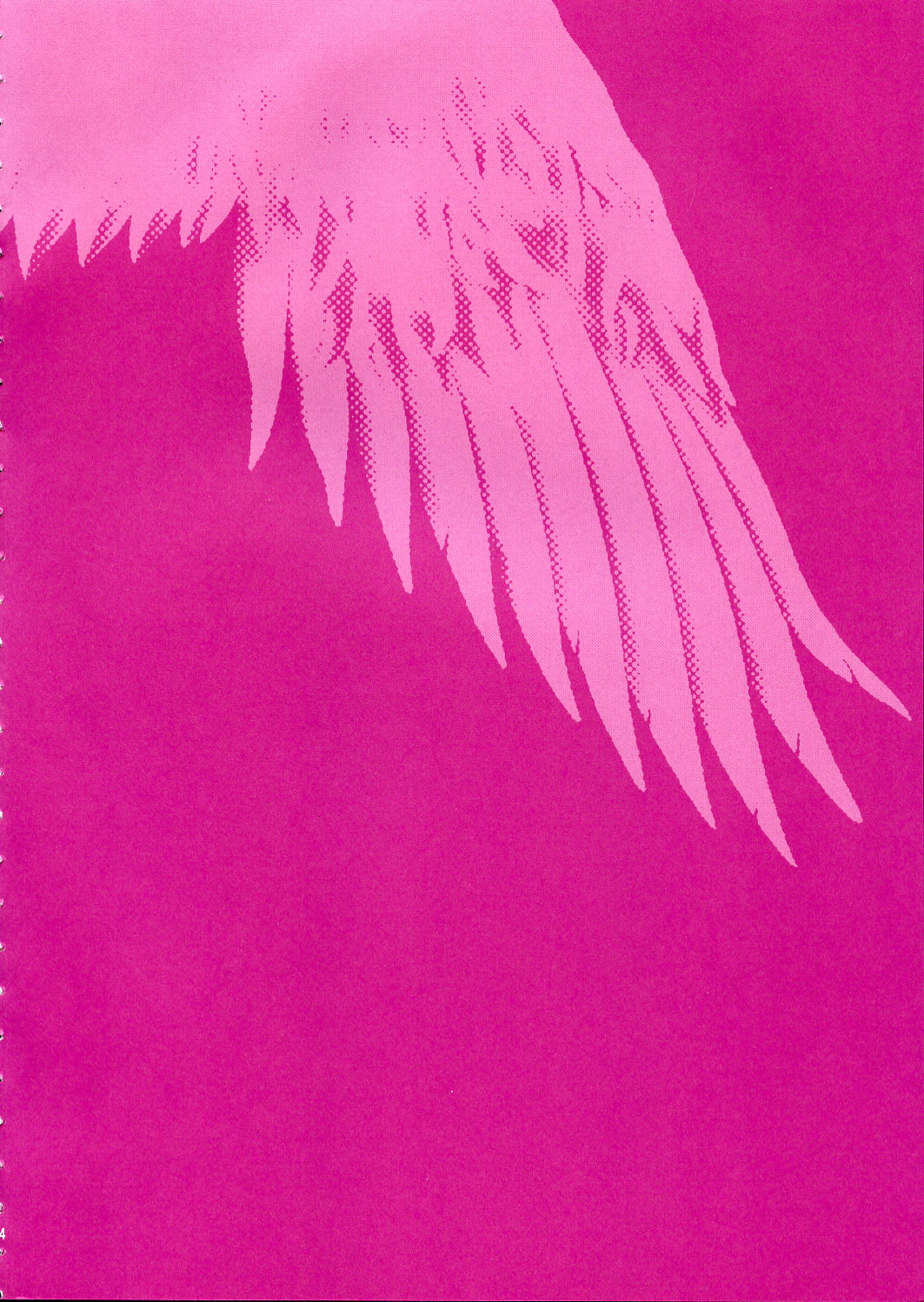 - Fall Again - page 3 full