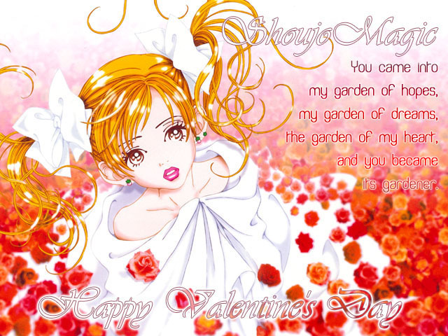 Before Dawn page 1 full