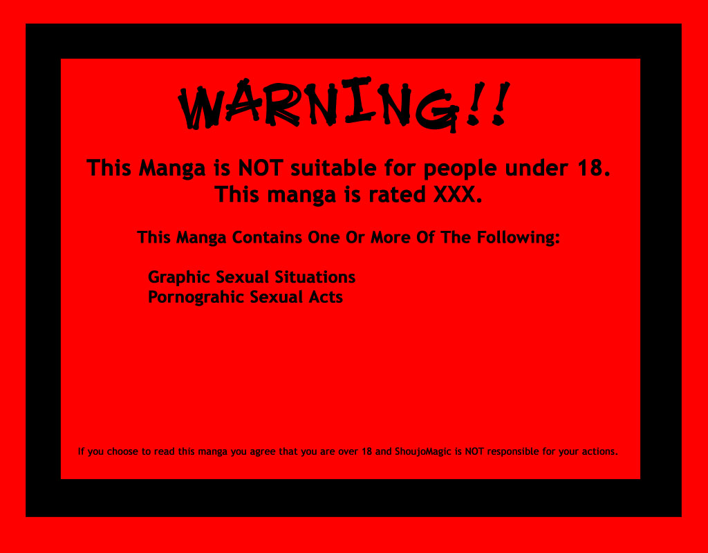 Before Dawn page 3 full