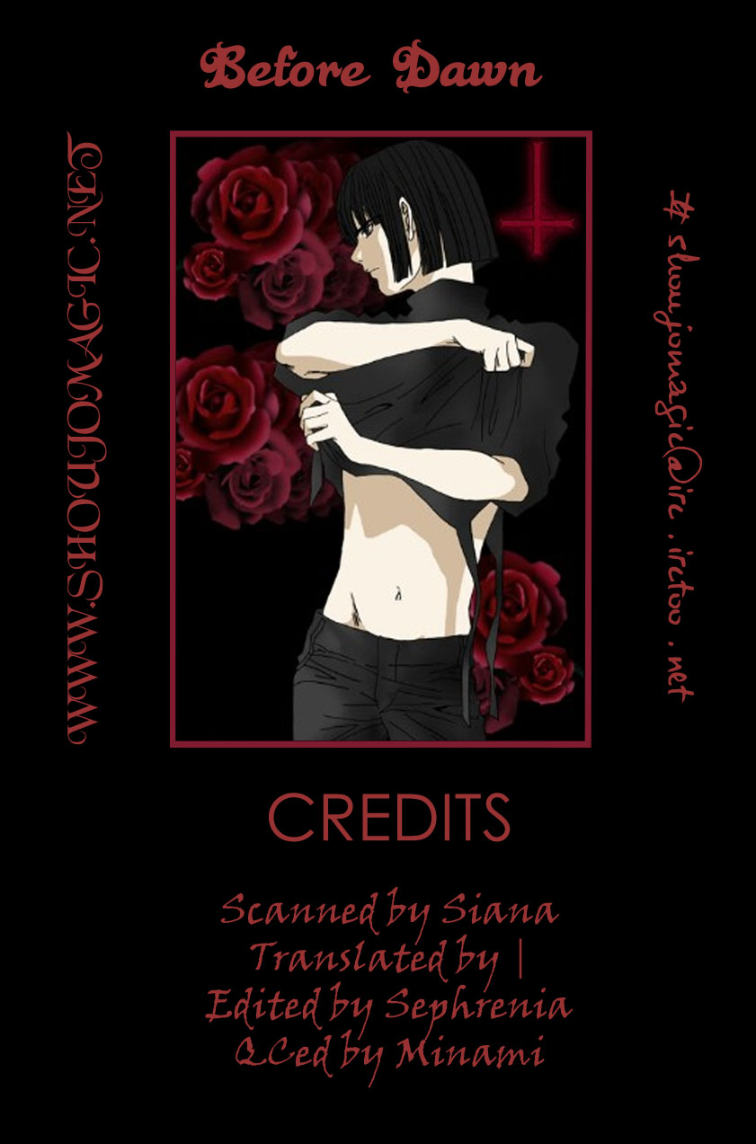 Before Dawn page 4 full